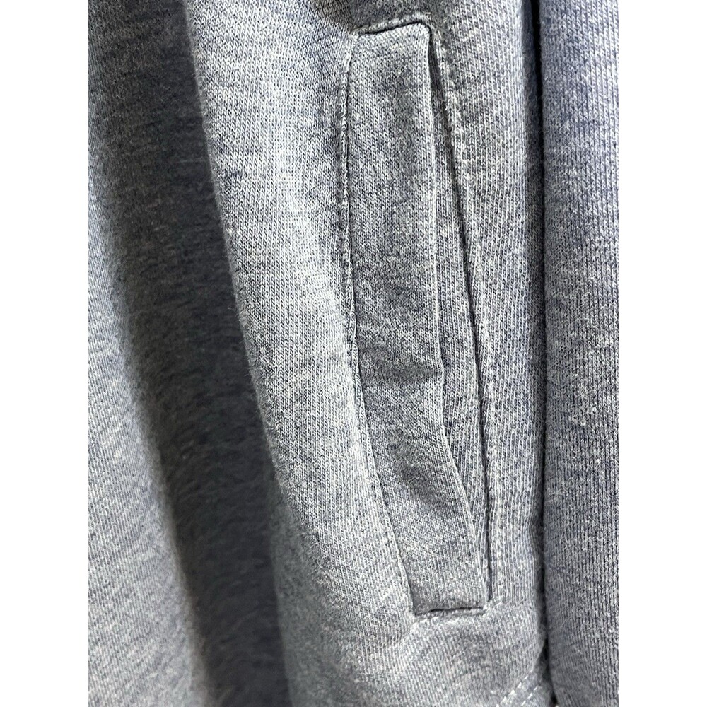 Pol Oversized Jacket Shacket Small - image 5